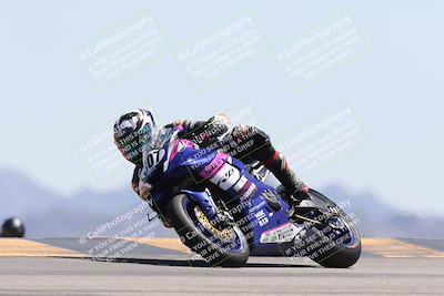 media/Apr-19-2025-CVMA (Sat) [[586b59ad56]]/Race 9-Supersport Middleweight/